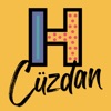 HUPALUPA Cüzdan