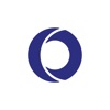 Ondea