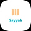 Sayyah