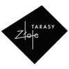 Złote Tarasy