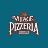 The Village Pizzeria Burnley