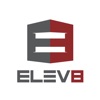 ELEV8 Training