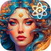 FotoFusion - AI Art and Photo