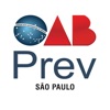 OABPrev-SP Participante