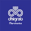 Dhigrab Merchant