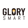 Glory smart