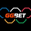 GGBET