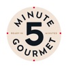 5 MINUTE GOURMET EU