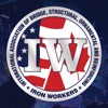 Ironworkers 769