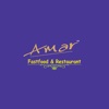 Amar Fast Food and Restaurant