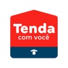 Tenda com você – Clientes