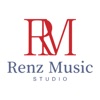 Renz Music Studio