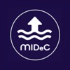 Museo Midec