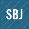 Sacramento Business Journal