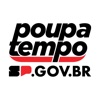 Poupatempo SP.GOV.BR