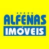 Alfenas Imóveis - Imobiliária