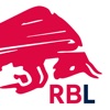 RB Leipzig