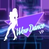 WowDance：Immersive  3D Video