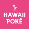 Hawaii Poke