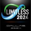 Limitless 2024 Conference