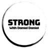 Strong with Daniel Daniel