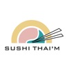 Sushi Thai’M