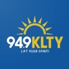 94.9 KLTY