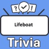 Lifeboat Trivia