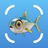 Fish Identifier AI: FishCam