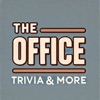 The Office: Trivia & More