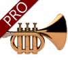 Trumpet Songs Pro