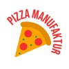 Pizza Manufaktur Melbeck