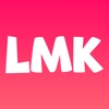 LMK4ins-Send AI voice messages