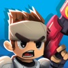 Gun Blast: Bricks Breaker