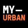 MyUrban