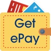 Getepay Merchant