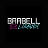 Barbell Lounge