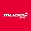 Mudo Gym