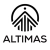 Altimas