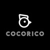 Cocorico