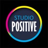 Studio Positive