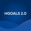 HGOALS 2.0