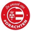 #Drachten