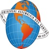 iuas Brasil