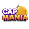 Cap Mania