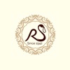 RADHEY LAL & SONS JEWELLERS