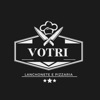 Votri