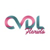 CVDL Florida by YVA TorEventos