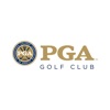 PGA Golf Club