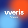 Weris Drivers